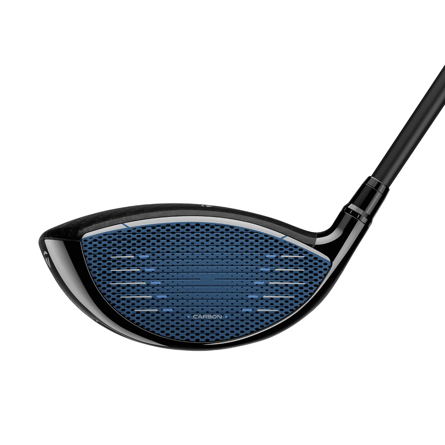 Qi10 LS>TaylorMade Best