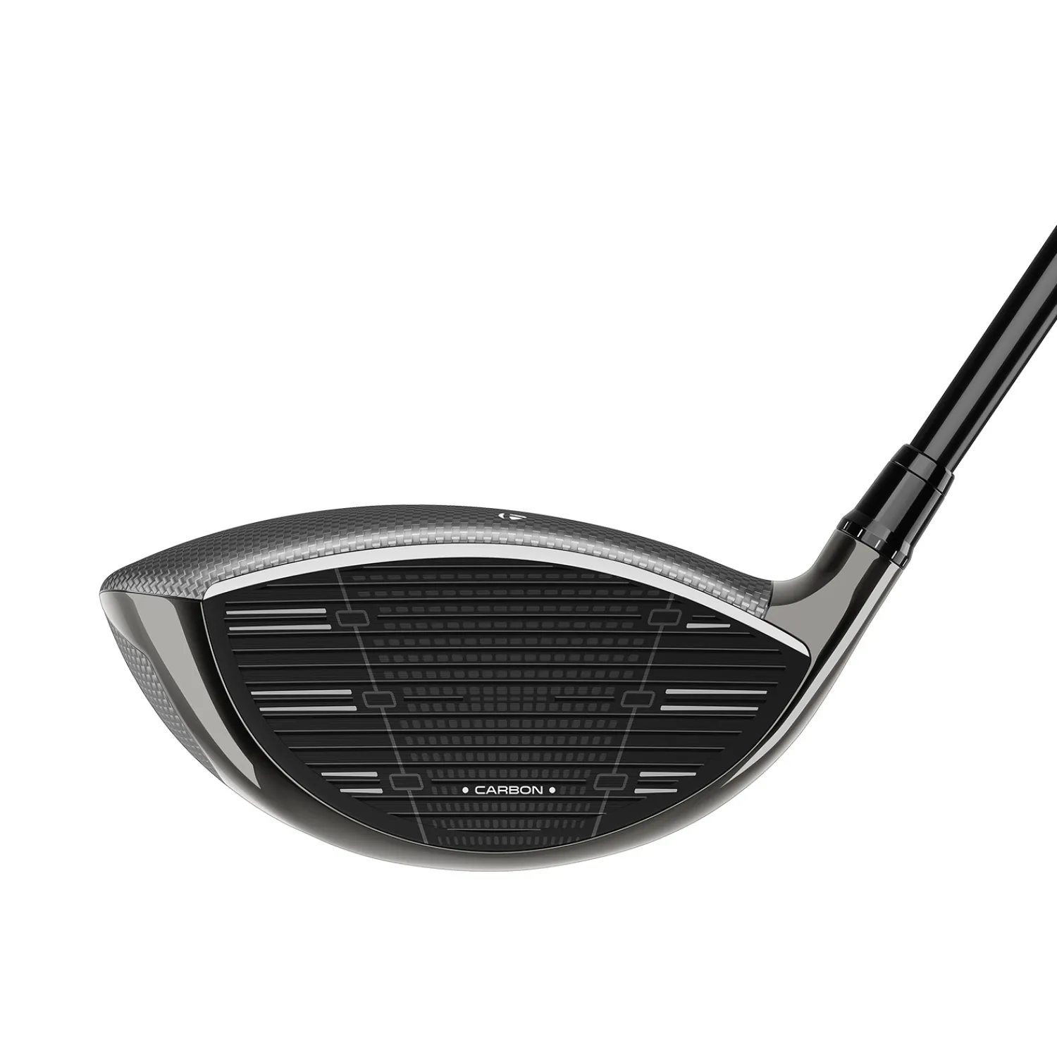 Qi 35 LS>TaylorMade
