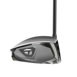 Qi 35 LS>TaylorMade