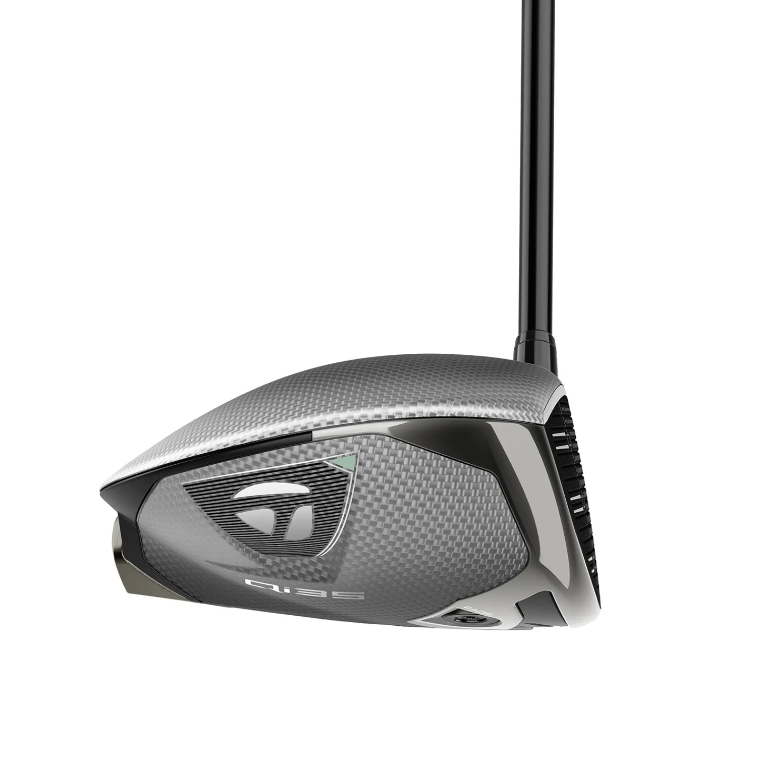 Qi 35 LS>TaylorMade