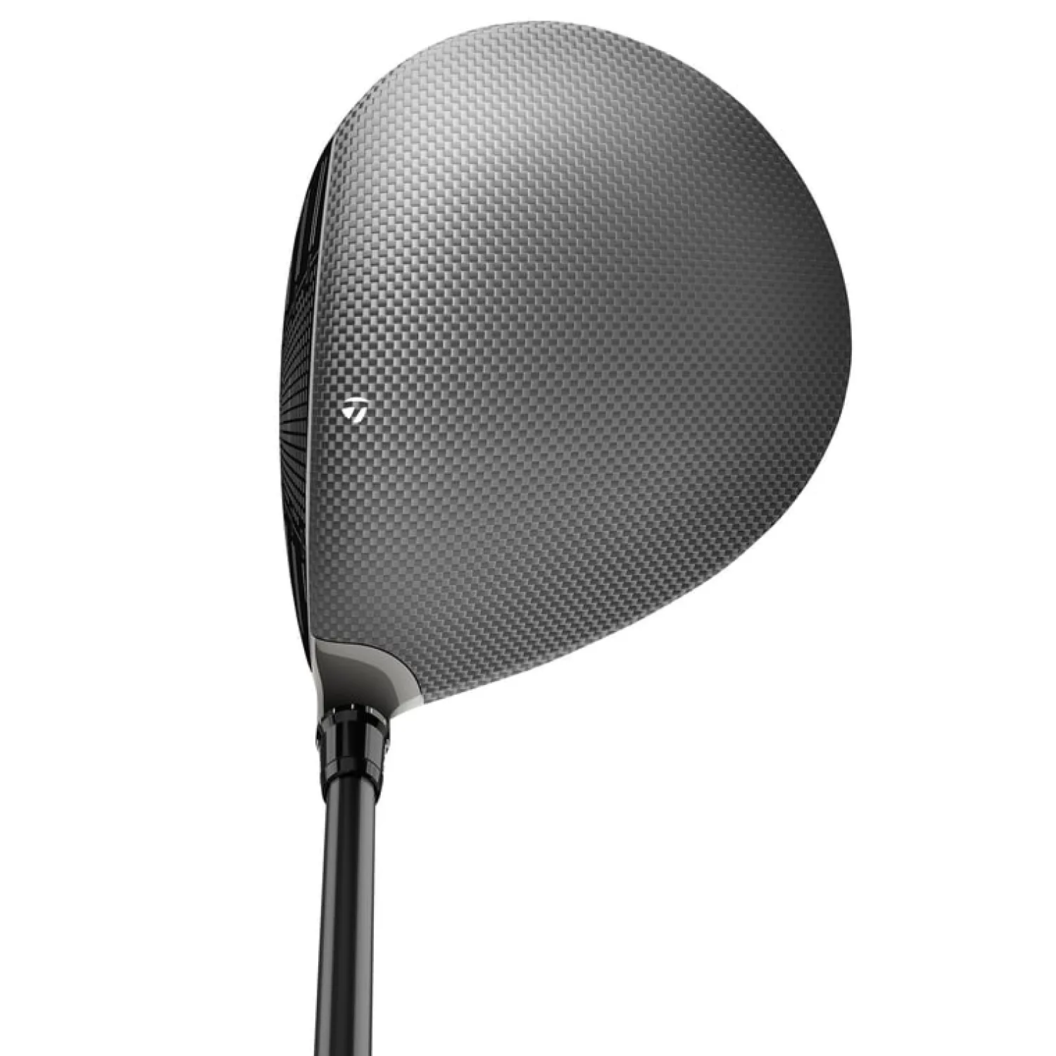 Qi 35 LS>TaylorMade