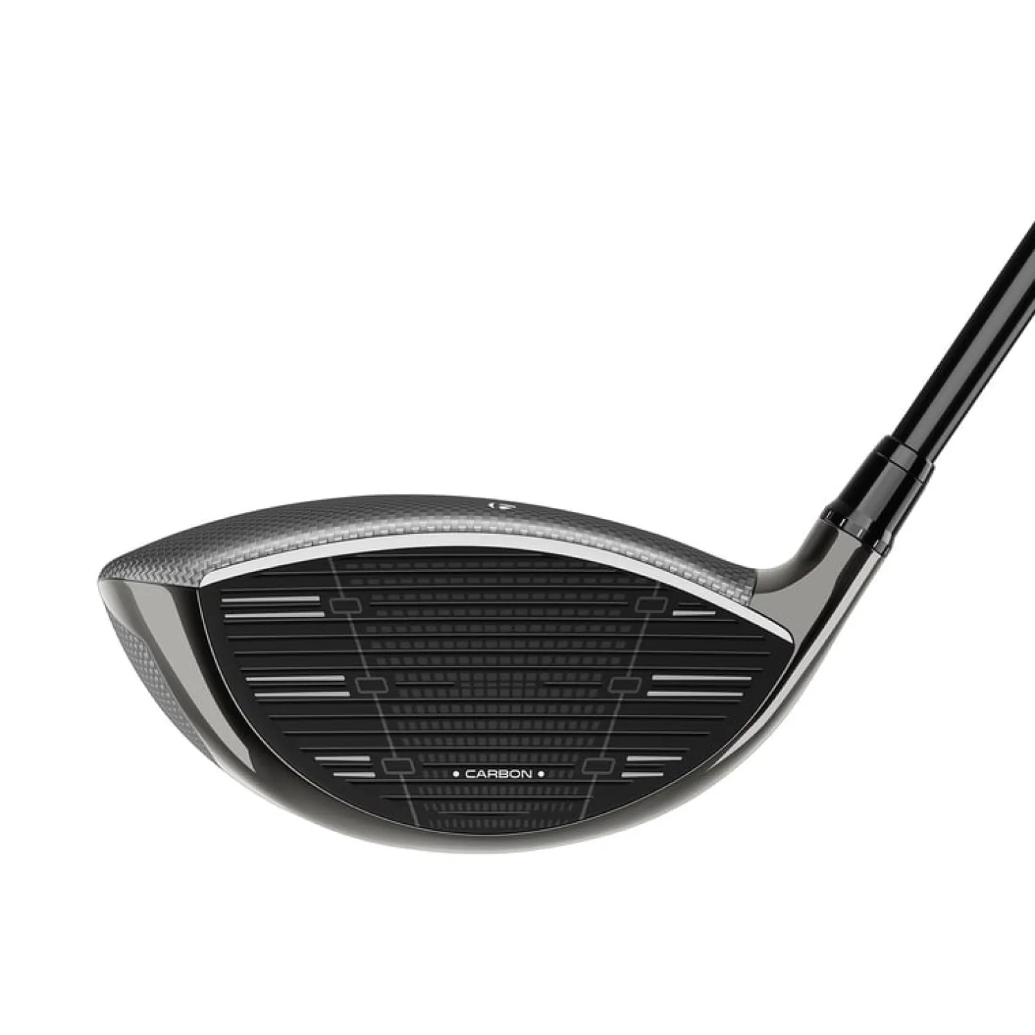 Qi 35 LS>TaylorMade
