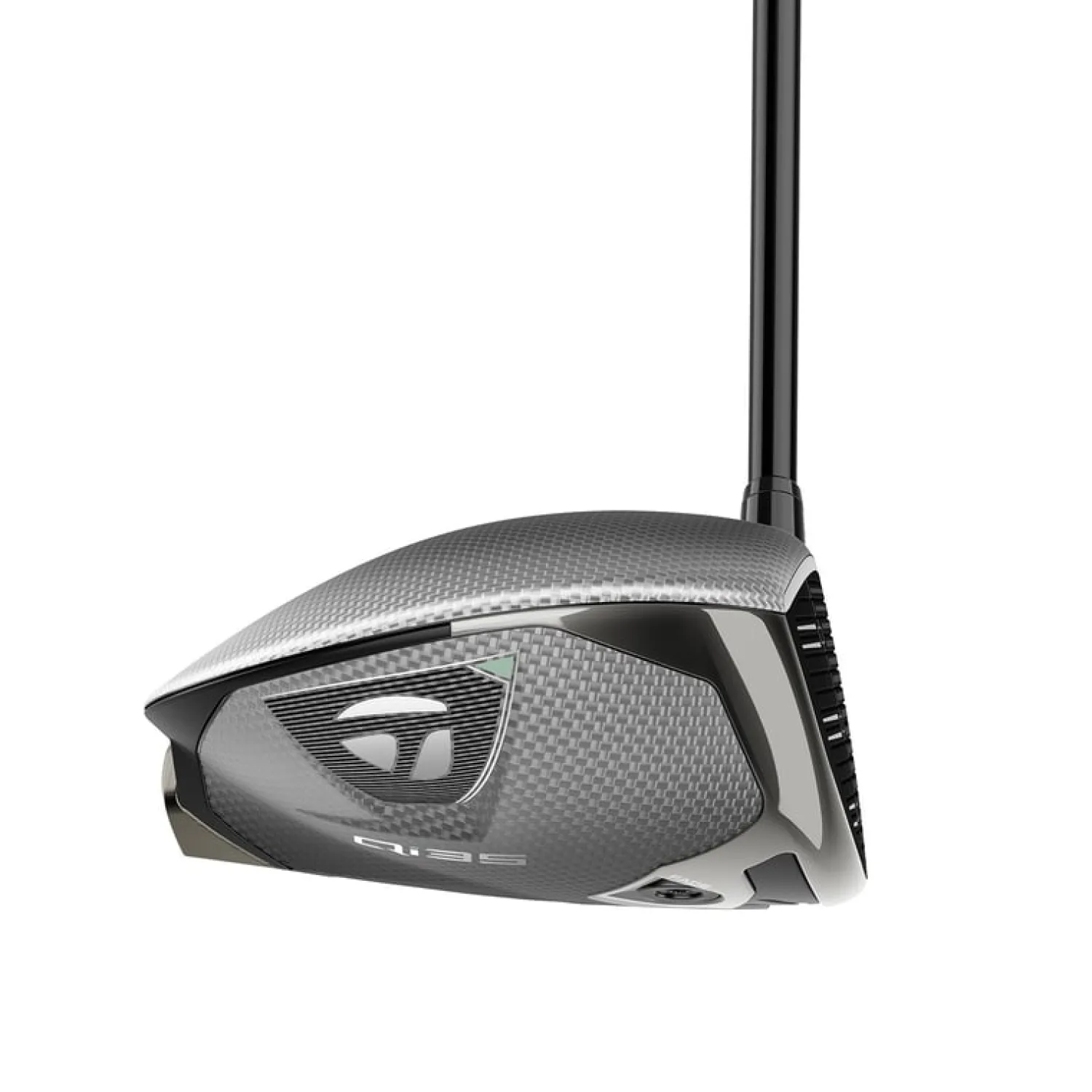 Qi 35 LS>TaylorMade