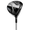 Qi10 Max>TaylorMade Hot