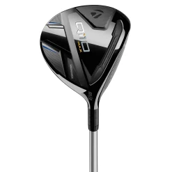 Qi10 Max>TaylorMade Hot