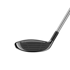 Qi10 Max>TaylorMade Hot