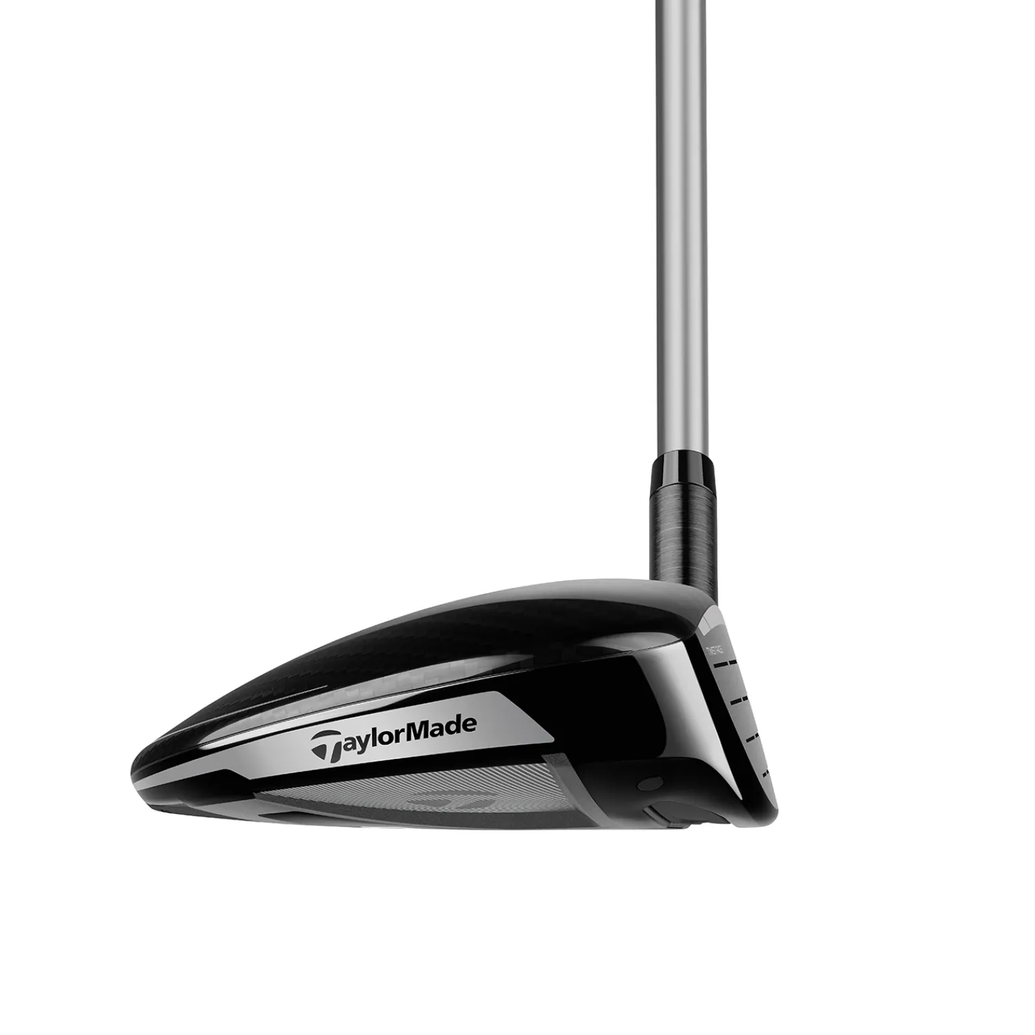 Qi10 Max>TaylorMade Hot