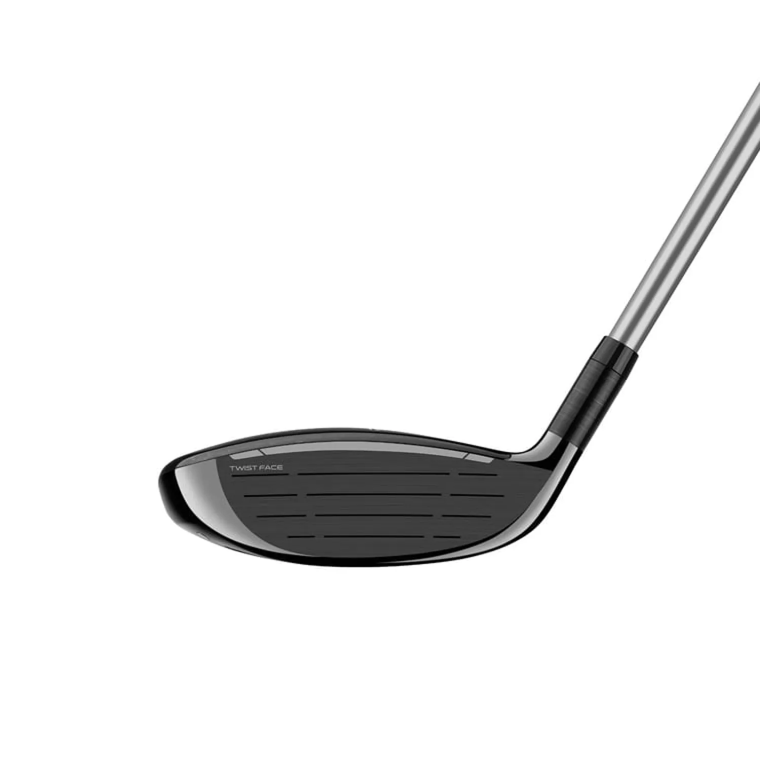 Qi10 Max>TaylorMade Hot