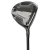 Qi 35 Max>TaylorMade Outlet