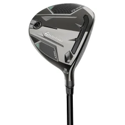 Qi 35 Max>TaylorMade Outlet