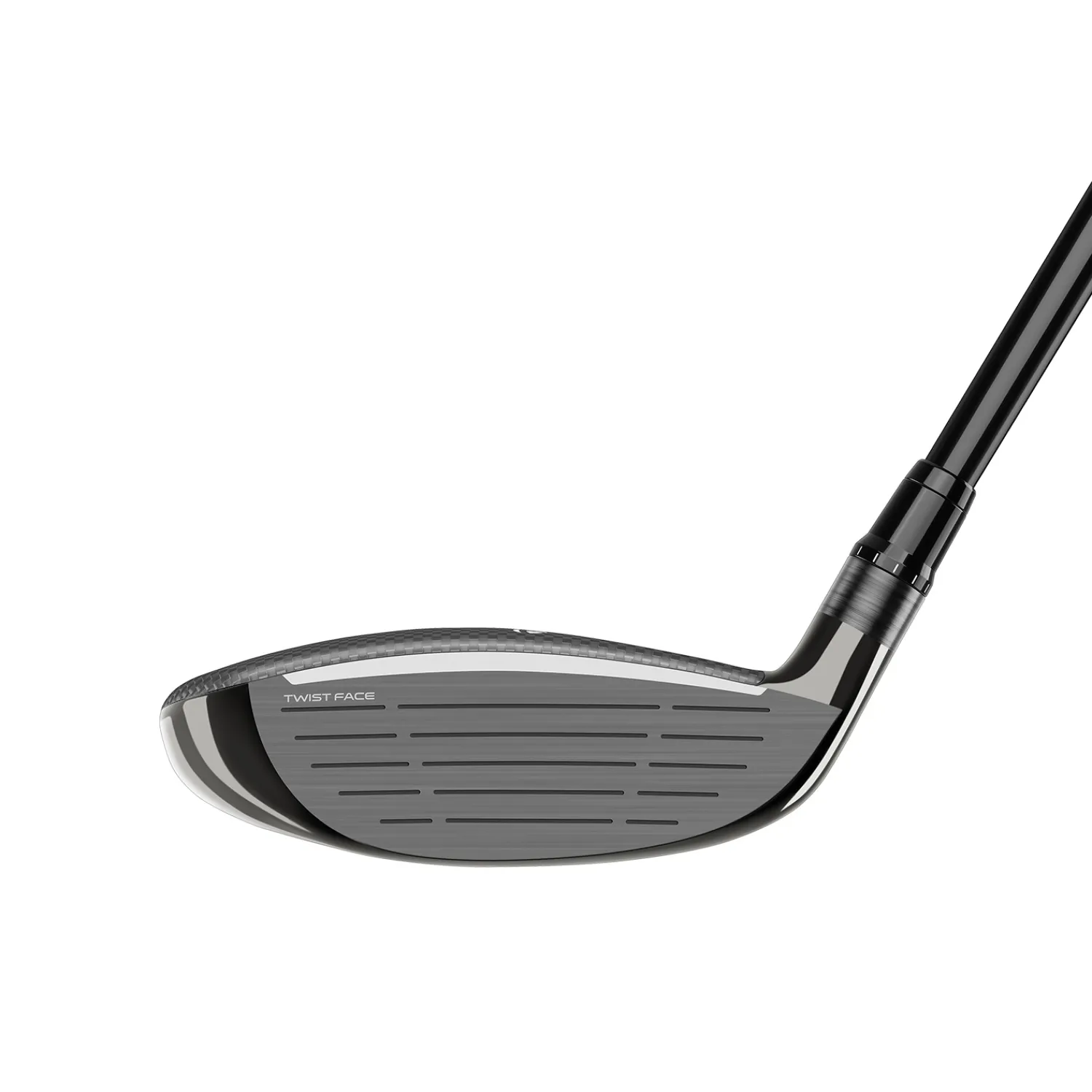 Qi 35 Max>TaylorMade Outlet