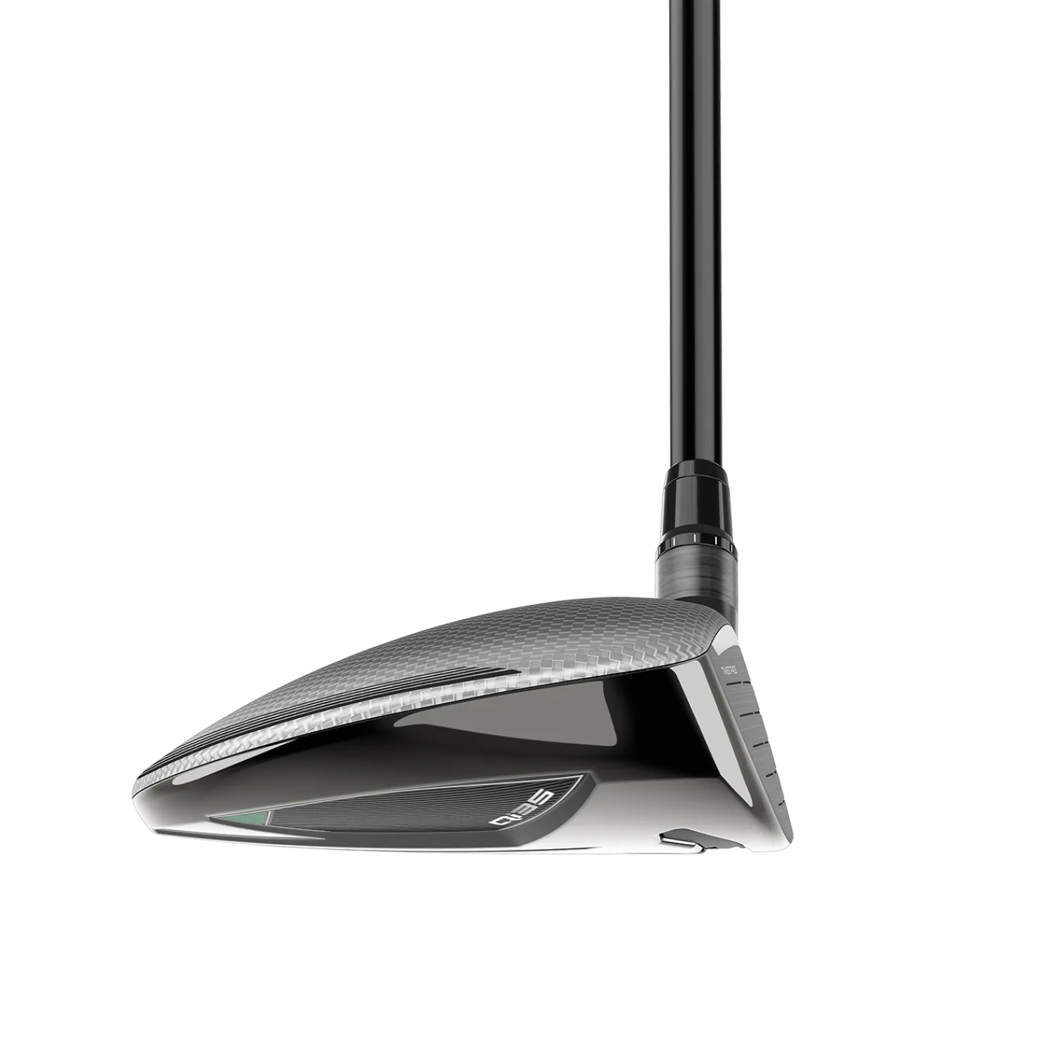 Qi 35 Max>TaylorMade Outlet
