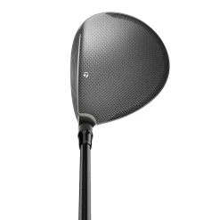 Qi 35 Max>TaylorMade Outlet