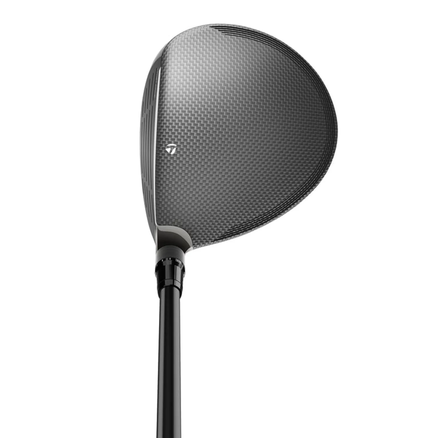 Qi 35 Max>TaylorMade Outlet