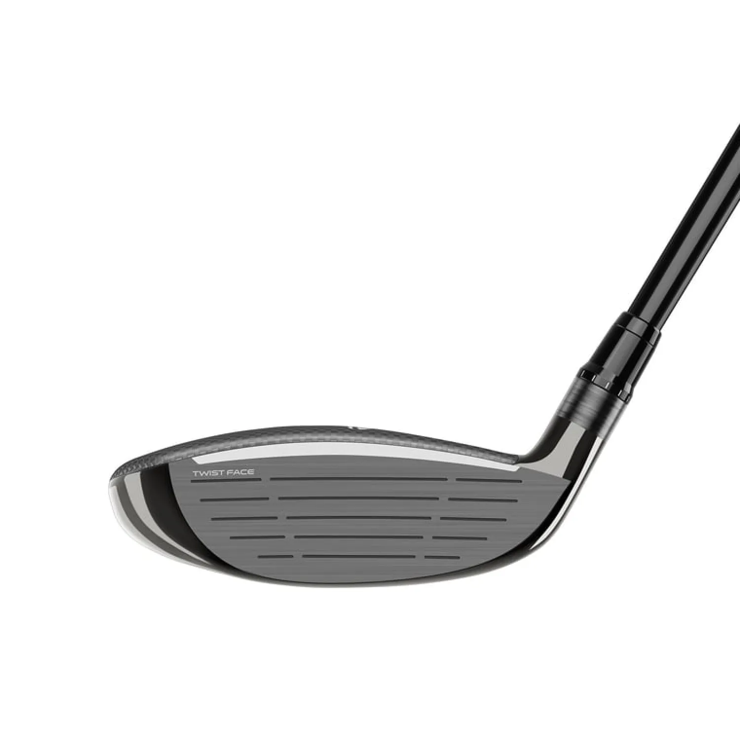Qi 35 Max>TaylorMade Outlet