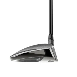 Qi 35 Max>TaylorMade Outlet