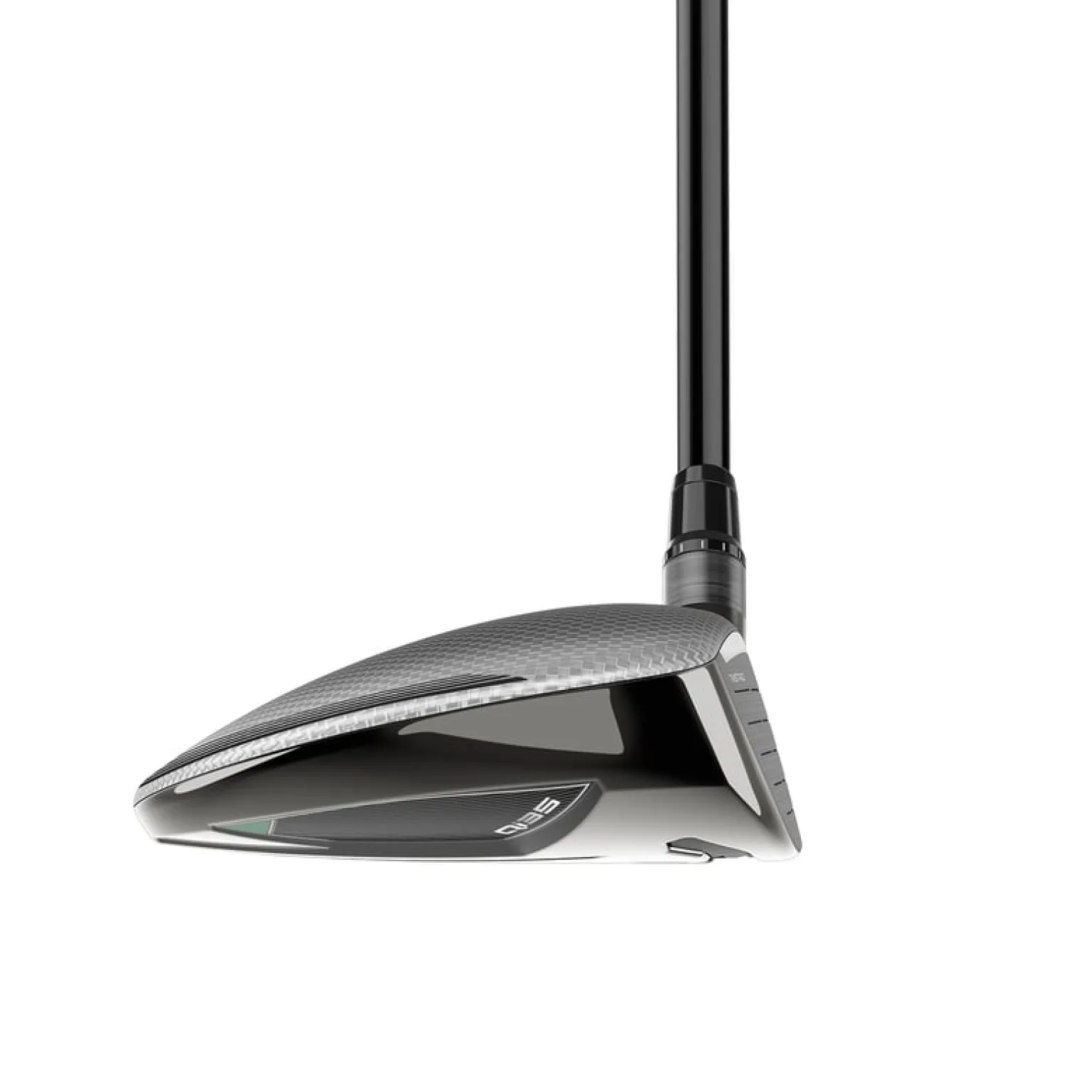Qi 35 Max>TaylorMade Outlet