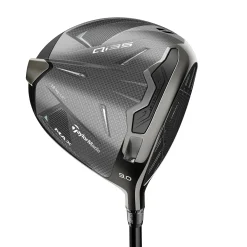 Qi 35 Max>TaylorMade Best