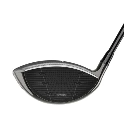 Qi 35 Max>TaylorMade Best