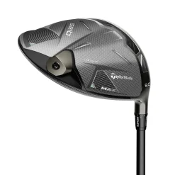 Qi 35 Max>TaylorMade Best