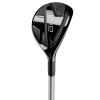 Qi10 Max>TaylorMade Outlet
