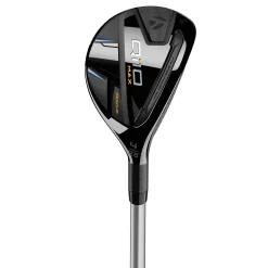 Qi10 Max>TaylorMade Outlet