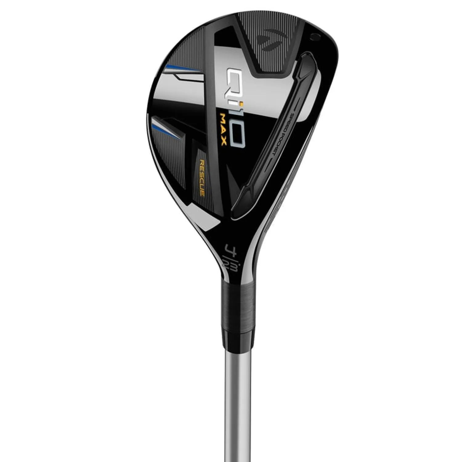 Qi10 Max>TaylorMade Outlet