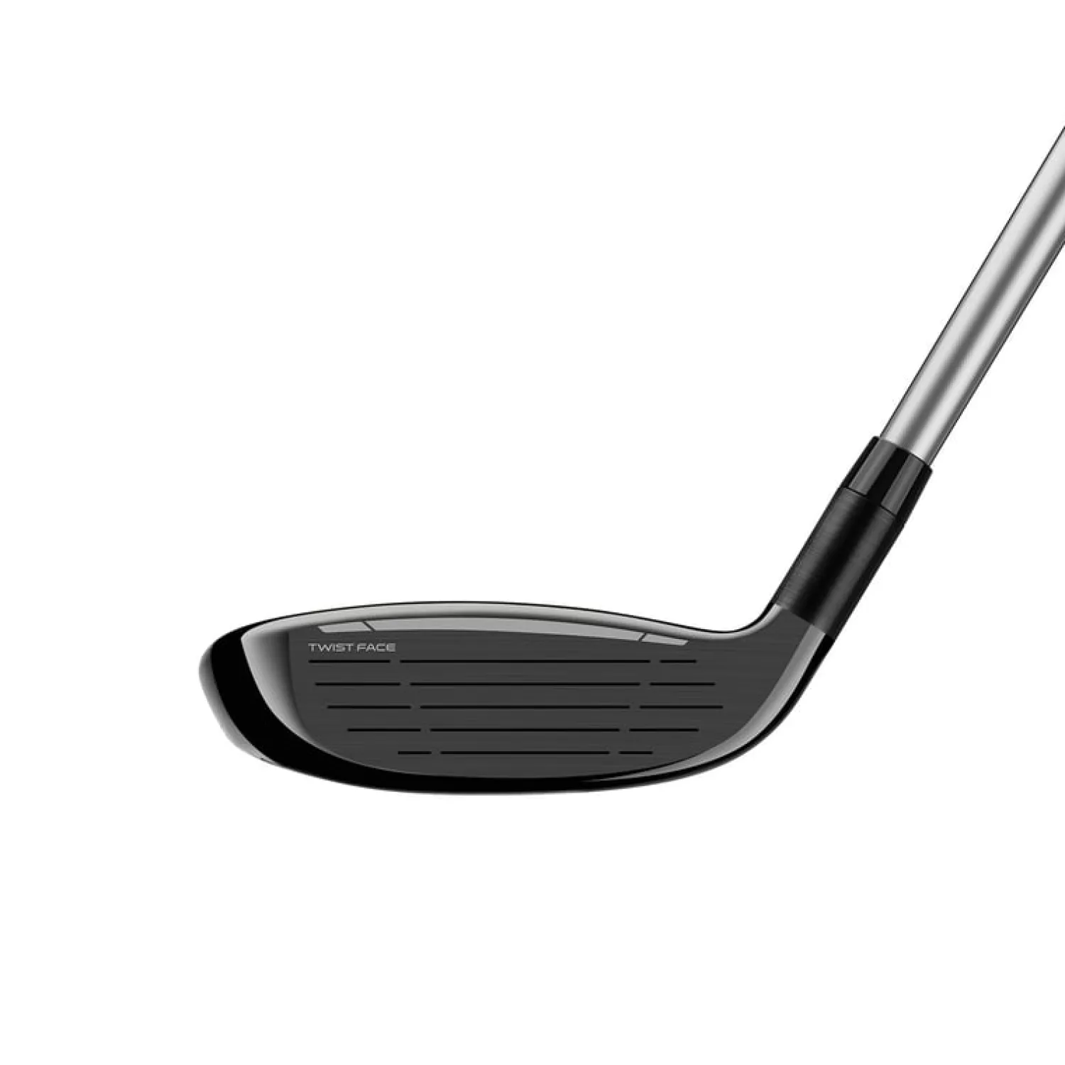 Qi10 Max>TaylorMade Outlet