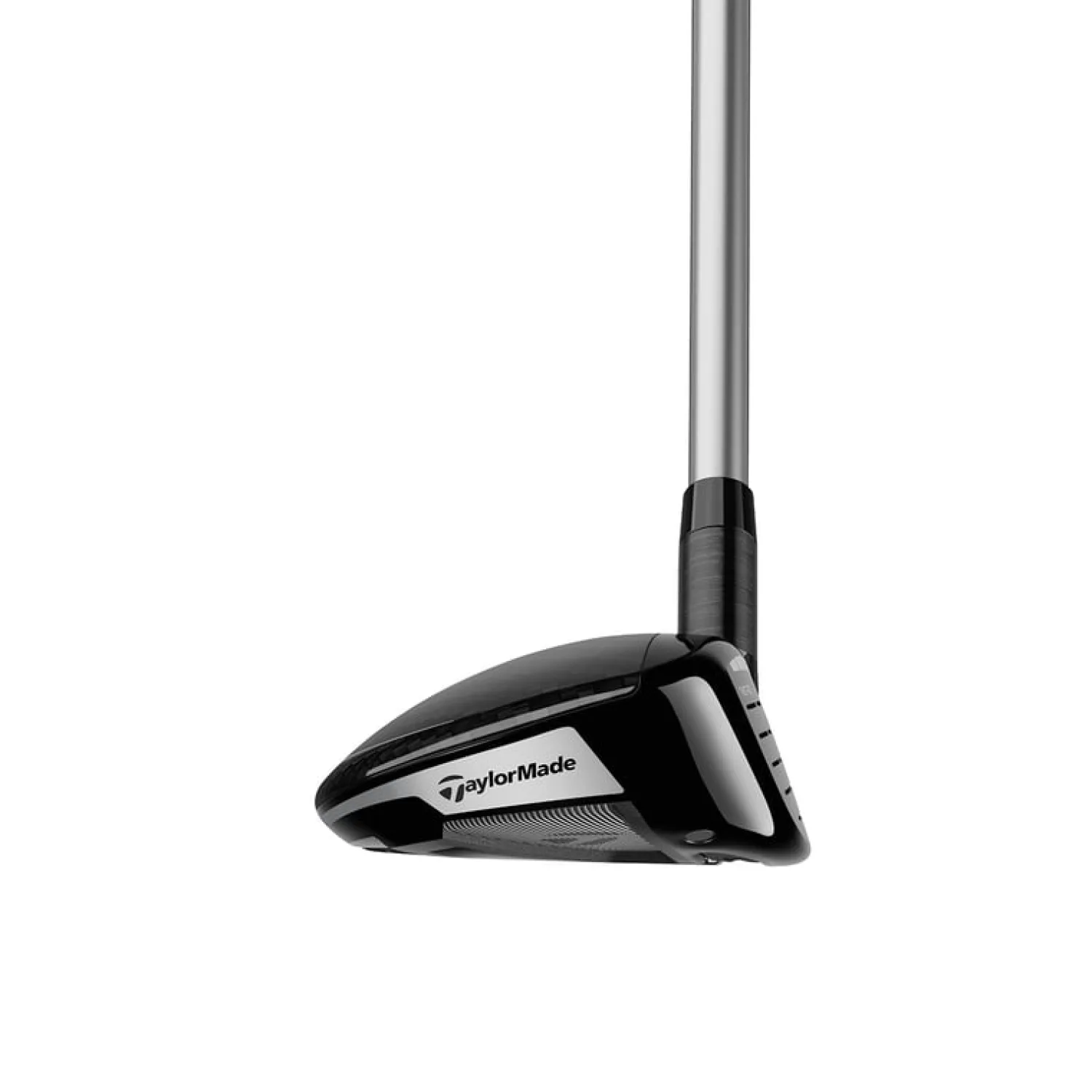 Qi10 Max>TaylorMade Outlet