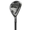 Qi 35 Max>TaylorMade Outlet