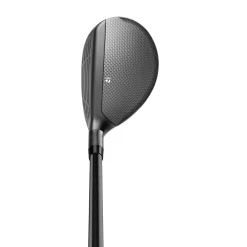 Qi 35 Max>TaylorMade Outlet
