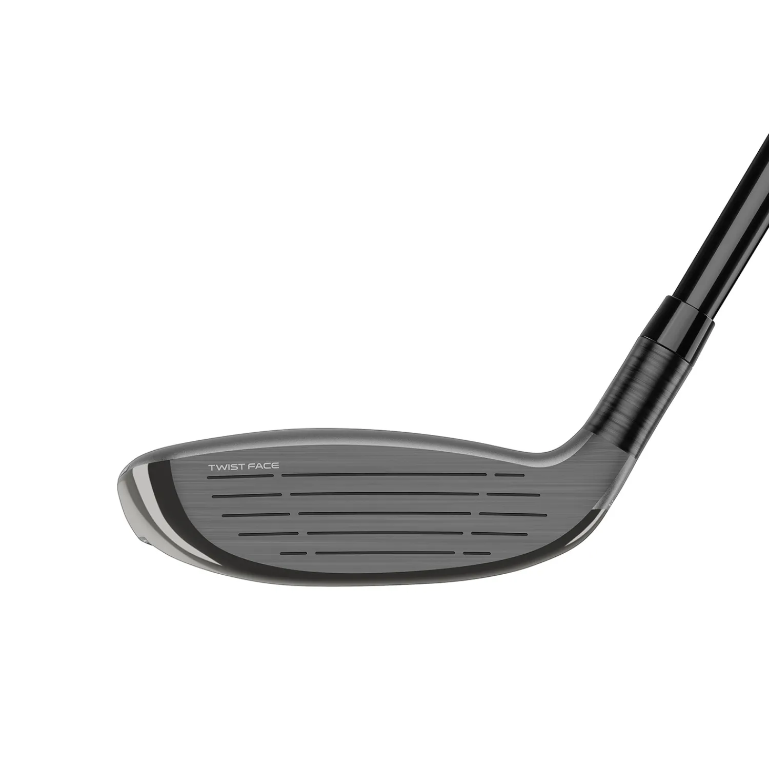 Qi 35 Max>TaylorMade Outlet