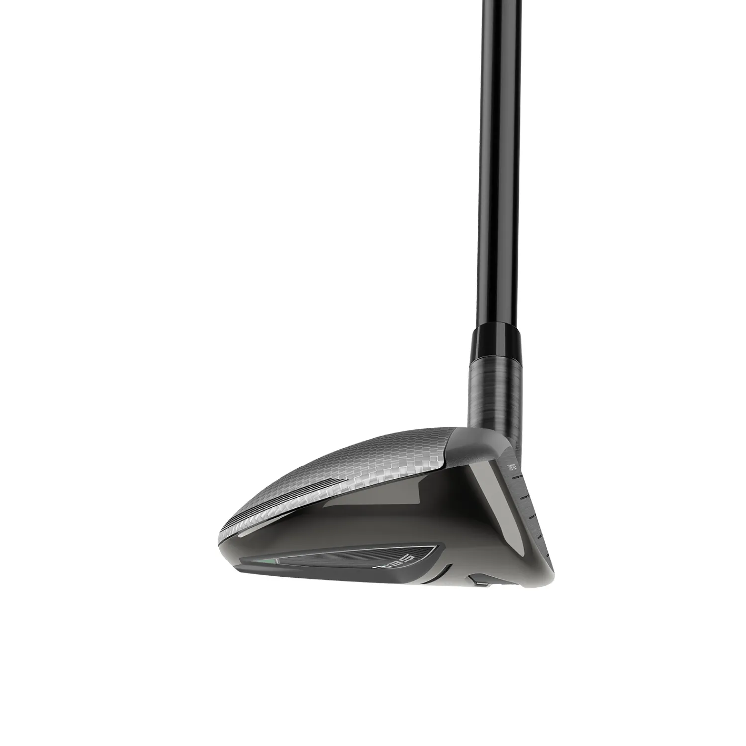 Qi 35 Max>TaylorMade Outlet
