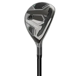 Qi 35 Max>TaylorMade Outlet
