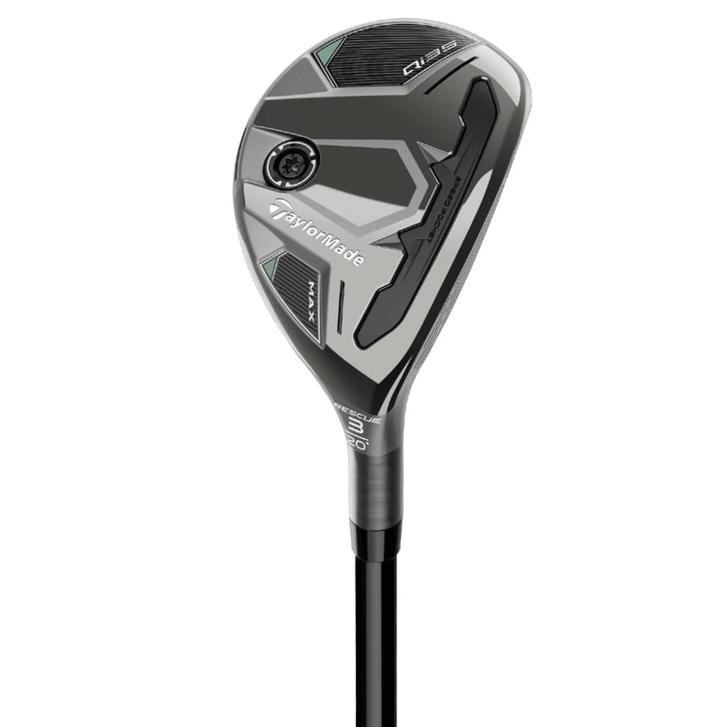 Qi 35 Max>TaylorMade Outlet