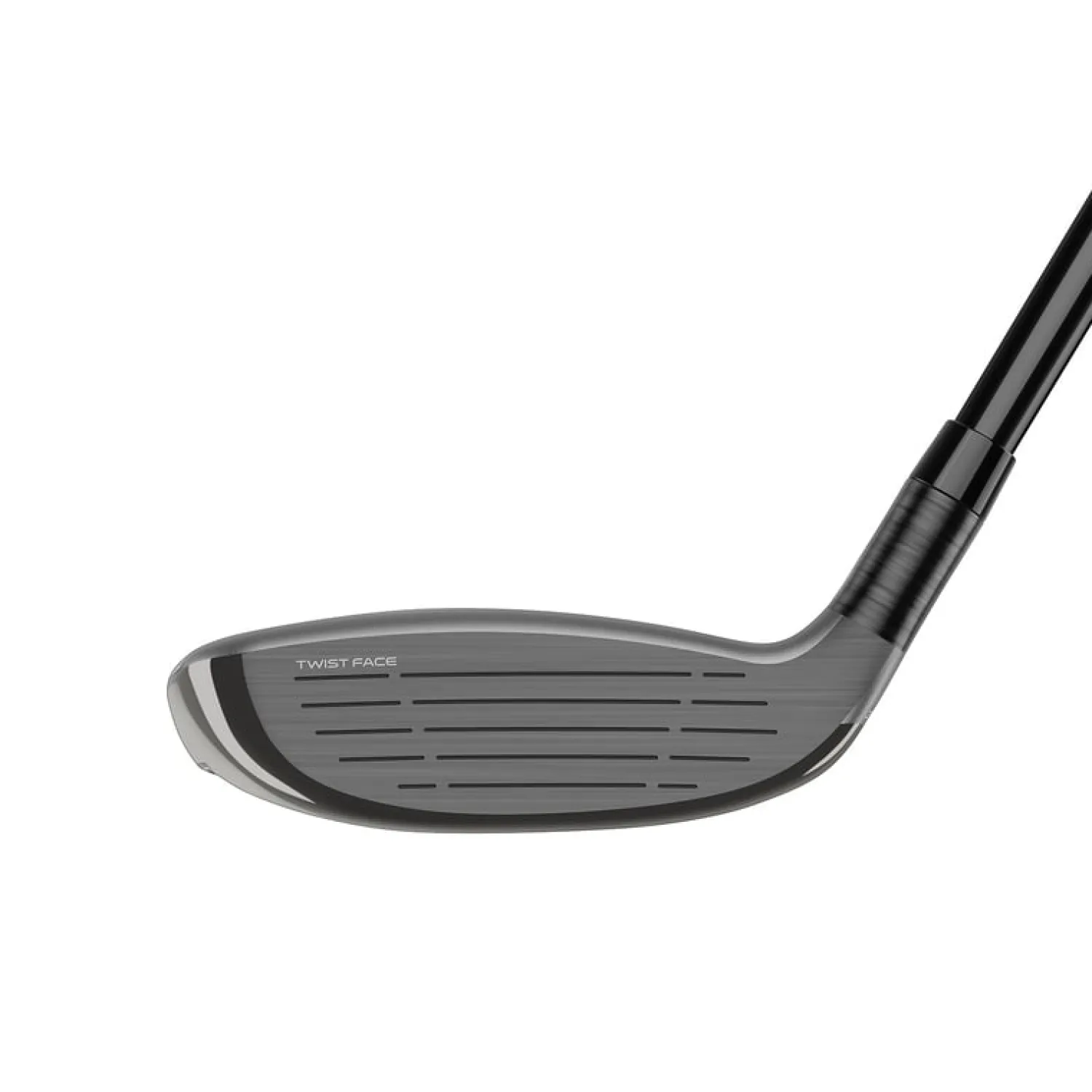Qi 35 Max>TaylorMade Outlet