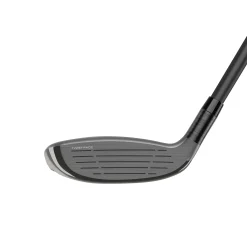 Qi 35 Max Lite>TaylorMade Clearance