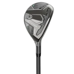 Qi 35 Max Lite>TaylorMade Clearance