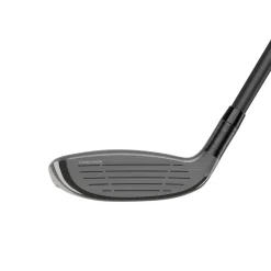 Qi 35 Max Lite>TaylorMade Clearance