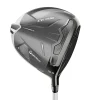 Qi 35 Max Lite Lady>TaylorMade Sale