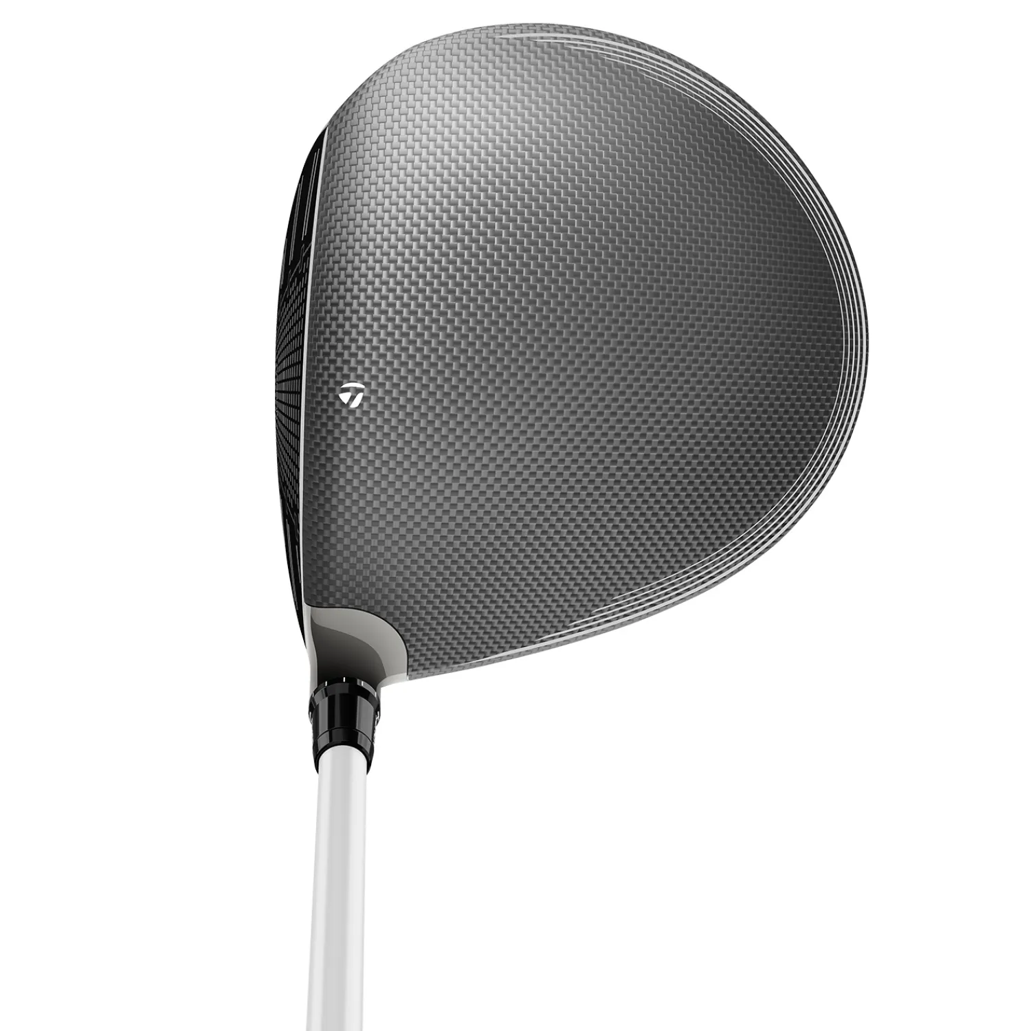 Qi 35 Max Lite Lady>TaylorMade Sale