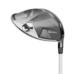 Qi 35 Max Lite Lady>TaylorMade Sale