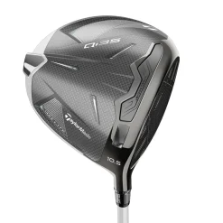 Qi 35 Max Lite Lady>TaylorMade Sale