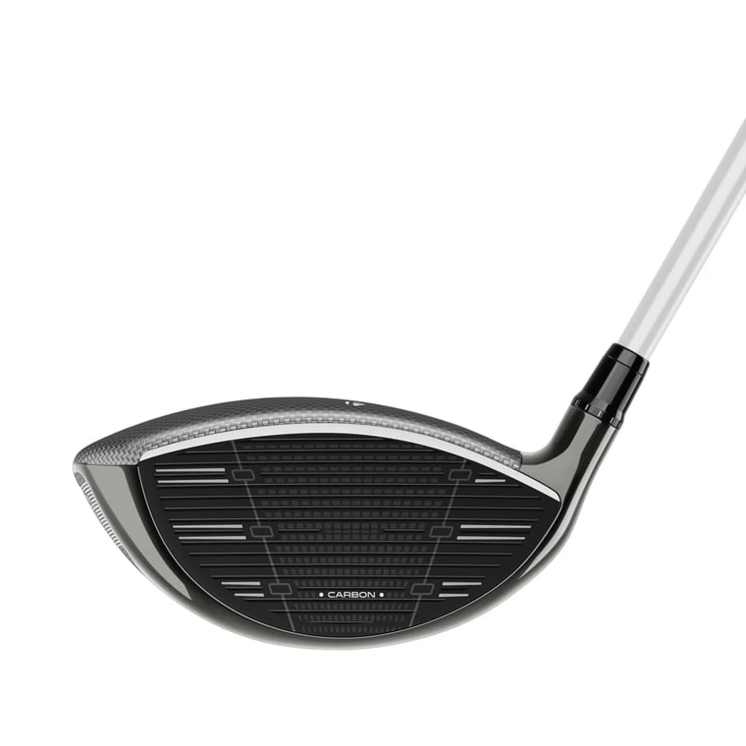 Qi 35 Max Lite Lady>TaylorMade Sale