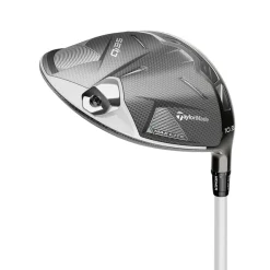 Qi 35 Max Lite Lady>TaylorMade Sale