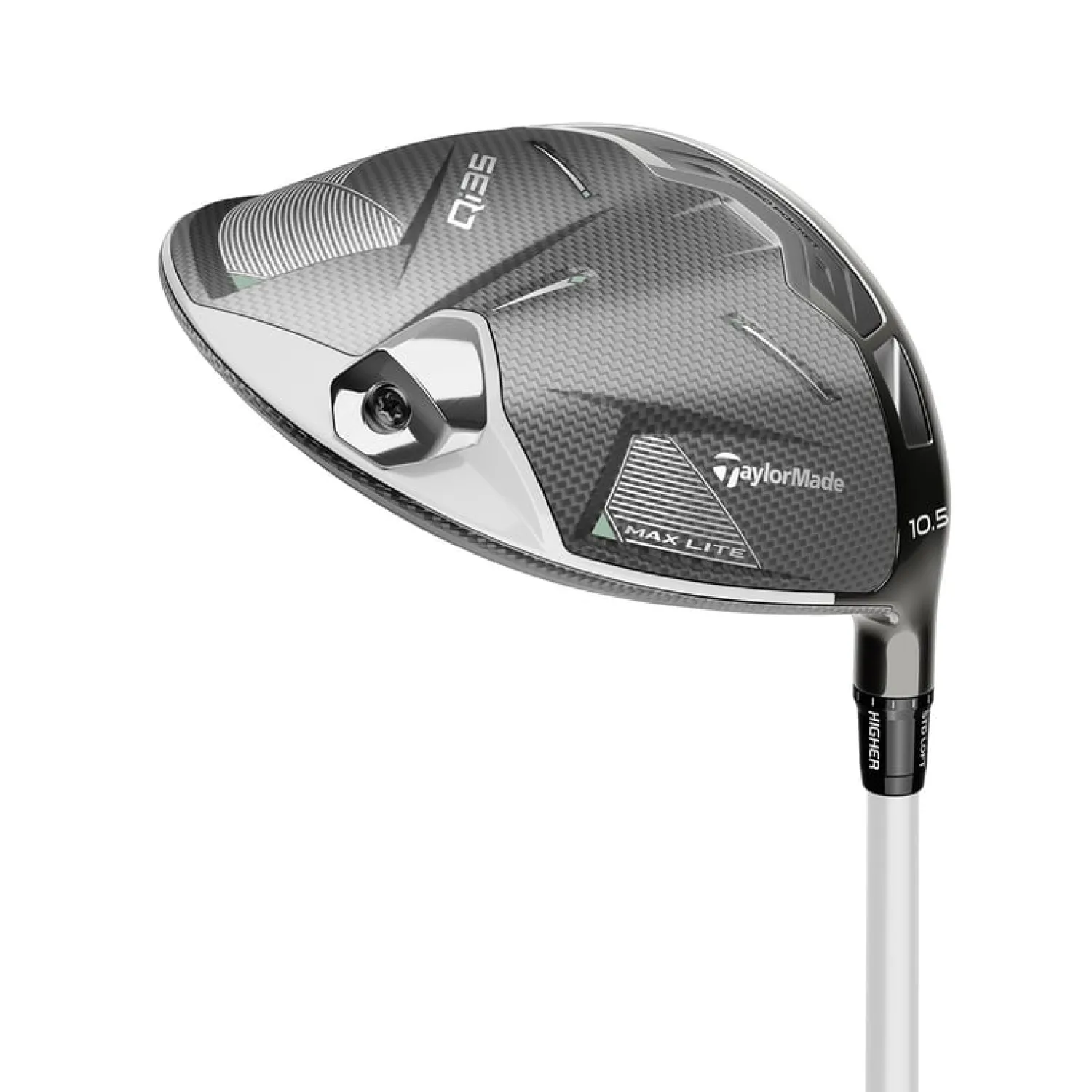 Qi 35 Max Lite Lady>TaylorMade Sale