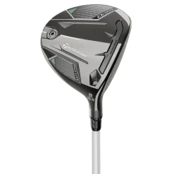 Qi 35 Max Lite Lady>TaylorMade Sale