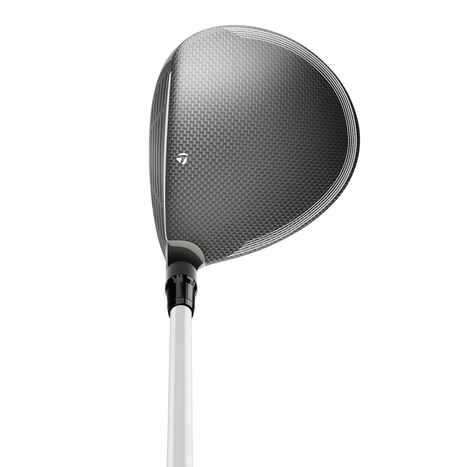 Qi 35 Max Lite Lady>TaylorMade Sale
