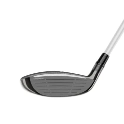 Qi 35 Max Lite Lady>TaylorMade Sale