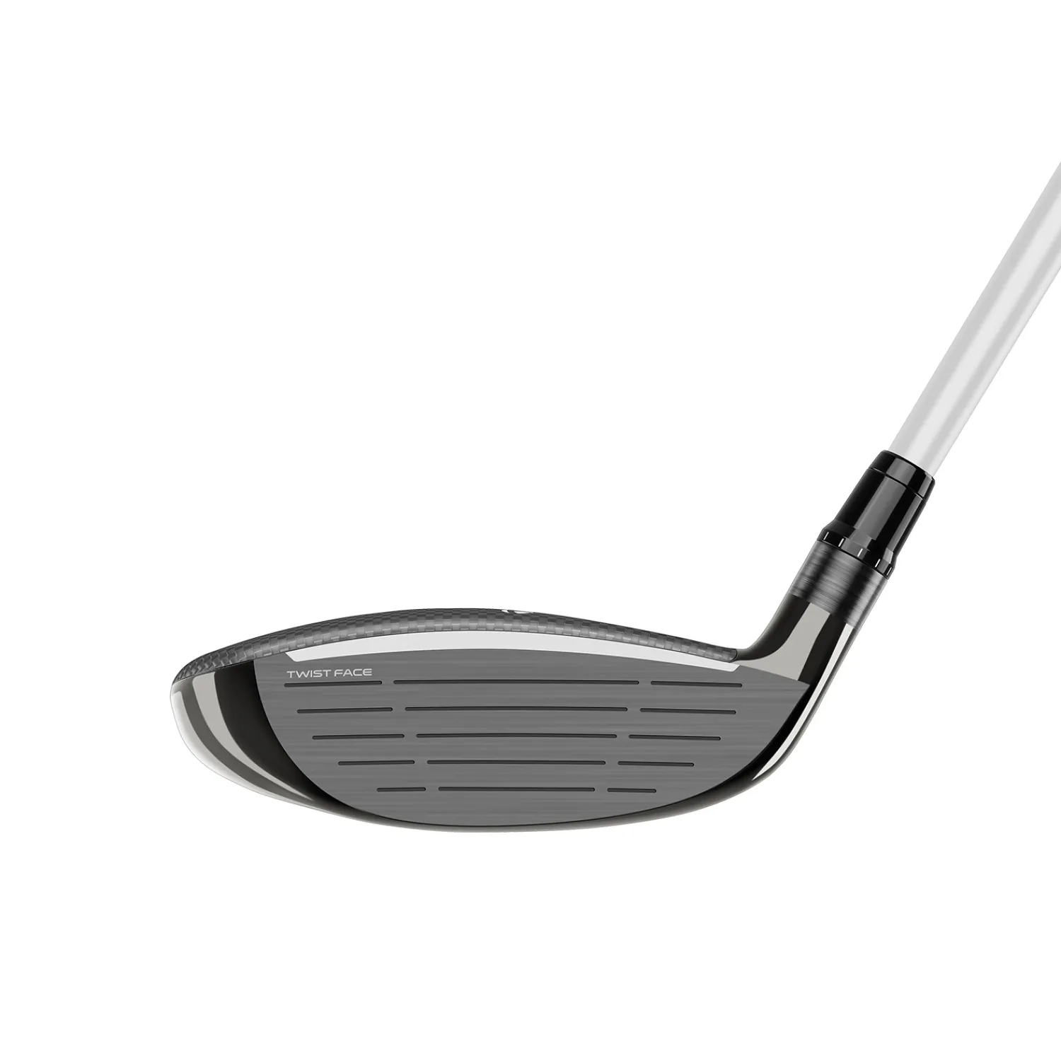 Qi 35 Max Lite Lady>TaylorMade Sale